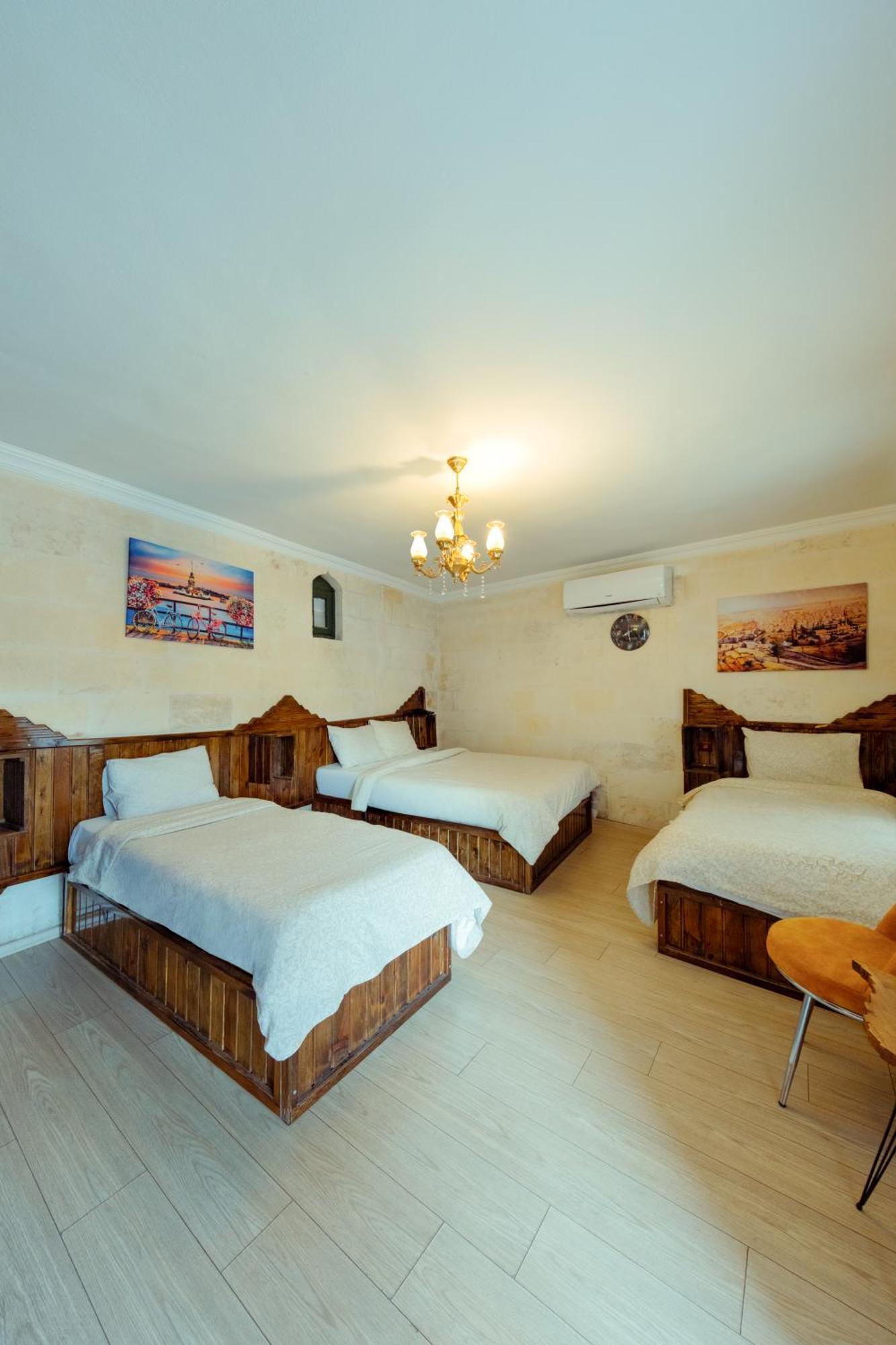 Narli Ev Butik Otel Urfa Exterior photo
