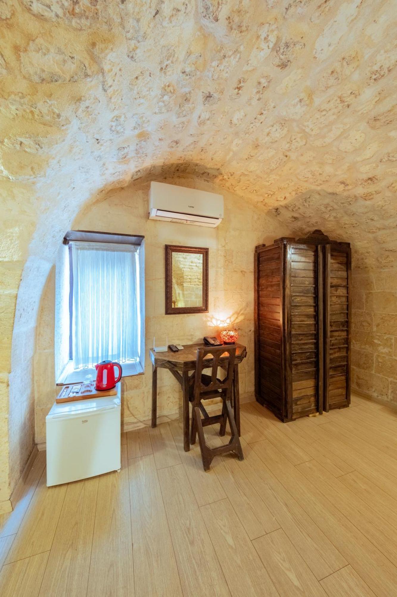 Narli Ev Butik Otel Urfa Exterior photo
