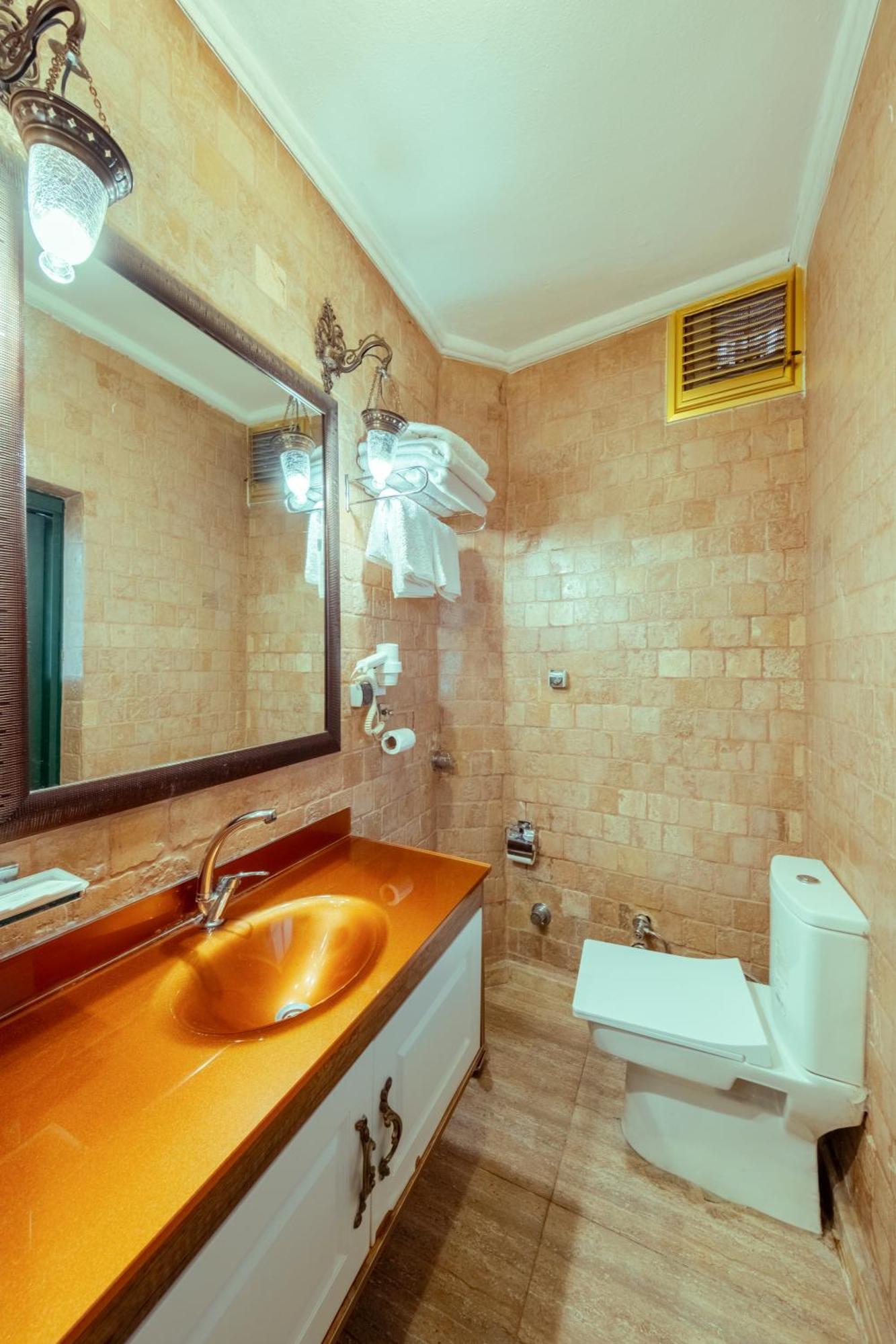 Narli Ev Butik Otel Urfa Exterior photo