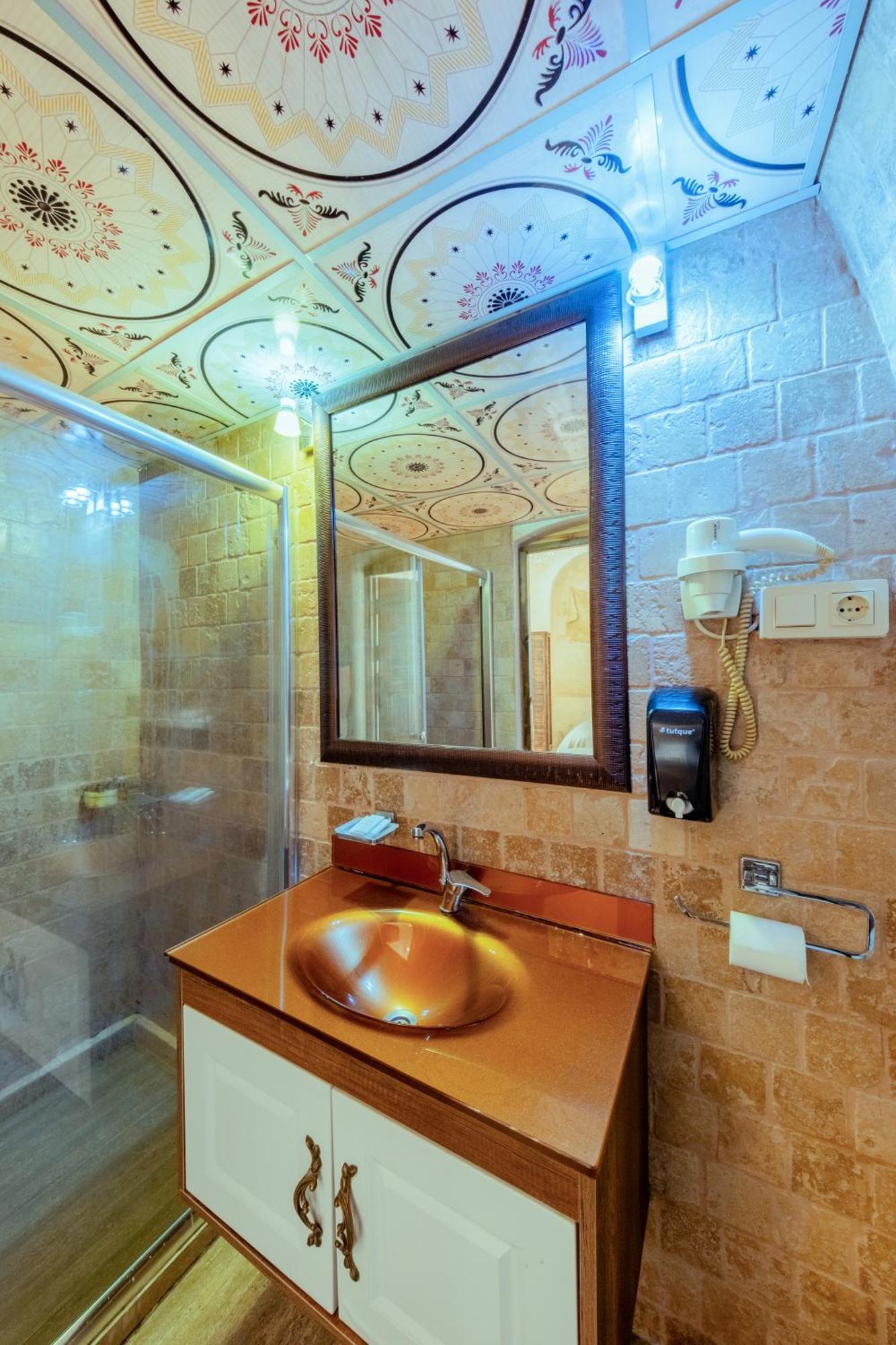 Narli Ev Butik Otel Urfa Exterior photo
