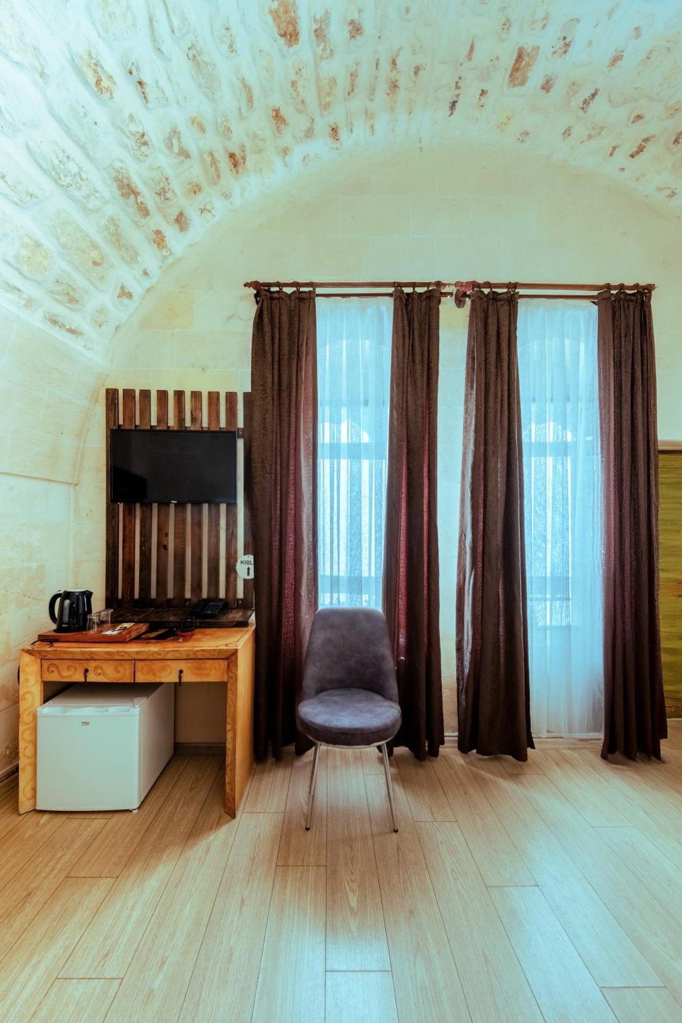 Narli Ev Butik Otel Urfa Exterior photo