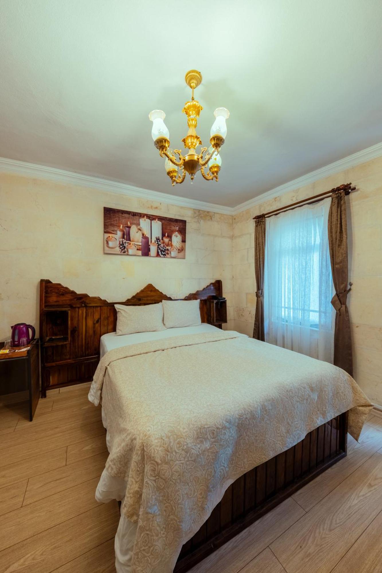 Narli Ev Butik Otel Urfa Exterior photo